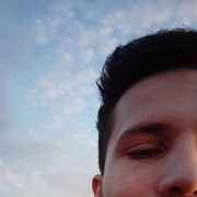  ,   , 30 ,   