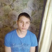  ,   Lecoris, 27 ,     