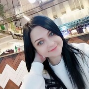 ���������� ������, ���� ������� Oksana, 44 ����, ������������ ��� ������, ����� � ���������, c�������� ���������, ���������