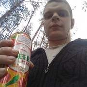  ,   , 33 ,   ,   , c 