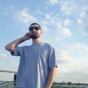  Sarver,  kolea, 25