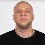 ���������� �������, ���� ������� �����, 35 ���, ������������ ��� ������, ����� � ���������