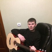 ���������� ���������, ���� ������� ������, 35 ���, ������������ ��� ������, ����� � ���������, c�������� ���������