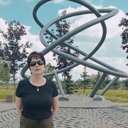  -,   , 51 ,   ,   