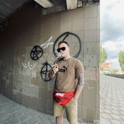 ���������� ������, ���� ����� ����, 22 ����, ������������ ��� ������, ����� � ���������