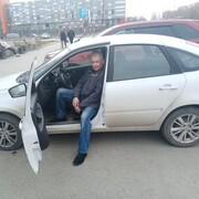   ,   Vadim, 54 ,   , 