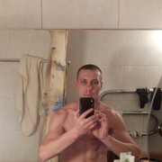  ,   , 35 ,   ,   , c 