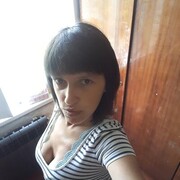 ���������� �����������, ���� ������� �������, 32 ����, ������������ ��� ������, ���������