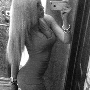 ���������� �����-���������, ���� ������� ����, 33 ����, ������������ ��� ������, ����� � ���������, c�������� ���������