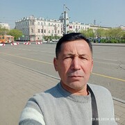   ,   , 52 ,   ,   