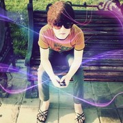  ,   Valid, 29 ,   ,   , c 