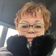  ,   , 60 ,   ,   