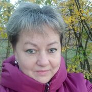 ���������� �����, ���� ������� �����, 54 ����, ������������ ��� ������, ����� � ���������, c�������� ���������