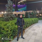  -,   , 32 ,   ,   