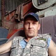 ���������� ����, ���� ������� ������, 38 ���, ������������ ��� c�������� ���������