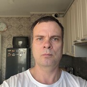 ���������� ���������, ���� ������� �����, 36 ���, ������������ ��� ������, ����� � ���������