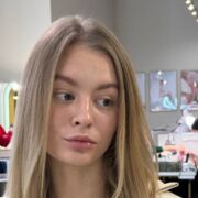  ,   , 27 ,     , c 