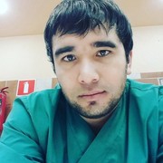 ���������� ������, ���� ������� �����, 34 ����, ������������ ��� ����� � ���������, c�������� ���������