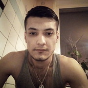 -,   , 34 ,   ,   , c 