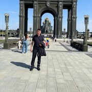 ���������� ��������, ���� ������� ��������, 57 ���, ������������ ��� c�������� ���������