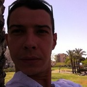  Ramat Gan,   Viziter, 43 ,   ,   , c 