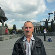 ,   , 76 ,   ,   