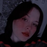  -,   , 21 ,   ,   , 