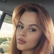 ���������� ���������, ���� ������� ����, 30 ���, ������������ ��� ������, ����� � ���������, ���������