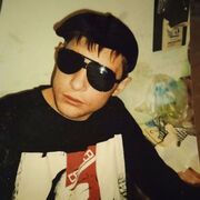  ,   , 33 ,   ,   
