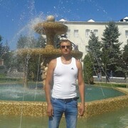  ,   , 47 ,     , c 