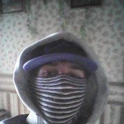 ���������� ������, ���� ����� ����, 25 ���, ������������ ��� ������