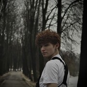  ,   , 21 ,     , c , 
