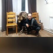  ,   , 46 ,   ,   