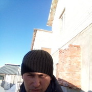  ,   , 46 ,     , c 