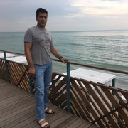  ,   Naser, 43 ,   ,   , c 