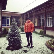  ,   Fazliddin, 31 ,   ,   