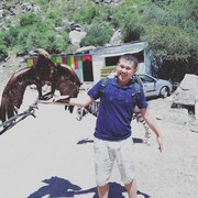  ,  , 30