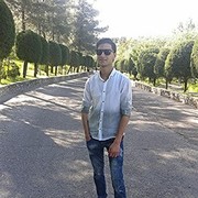  ,   Muhammad, 32 ,   ,   , c 
