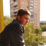 ���������� ������������, ���� ������� ����, 33 ����, ������������ ��� ������, ����� � ���������, c�������� ���������