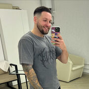 ���������� �������, ���� ������� �������, 37 ���, ������������ ��� ������, ����� � ���������, c�������� ���������