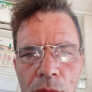 ���������� ������-��-����, ���� ������� �����, 49 ���, ������������ ��� ������, ����� � ���������