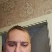  ,   , 99 ,   ,   , c 