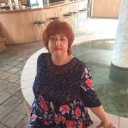 ���������� ����������, ���� ������� ��������, 52 ����, ������������ ��� ������, ����� � ���������