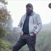 ���������� �����������, ���� ������� Aslan, 40 ���, ������������ ��� ������, ����� � ���������, c�������� ���������