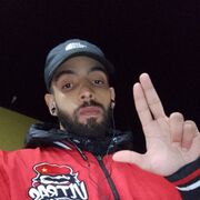 ���������� �����, ���� ������� ����, 26 ���, ������������ ��� ������, ����� � ���������