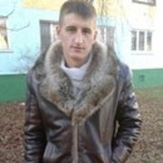 ���������� ���������, ���� ������� ����, 34 ����, ������������ ��� ������, ����� � ���������, c�������� ���������