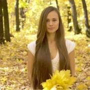 ���������� �������, ���� ������� ���������, 35 ���, ������������ ��� ������, ����� � ���������, c�������� ���������