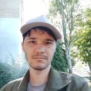 ���������� ������, ���� ������� ����, 33 ����, ������������ ��� ������, ����� � ���������, c�������� ���������