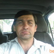  ,   Evgeniy, 52 ,     , c 