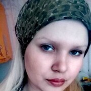 ���������� �����-���������, ���� ������� Hatige, 26 ���, ������������ ��� c�������� ���������